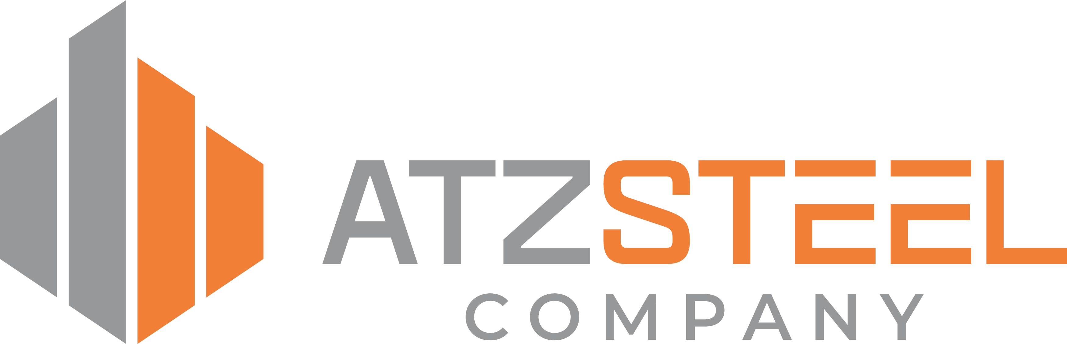 ATZsteel.