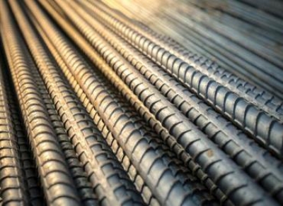 Reinforcing Bar