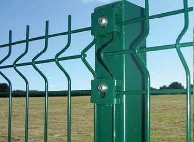 Fencing