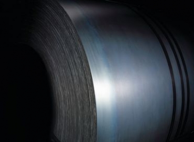 Hot Rolled Sheet